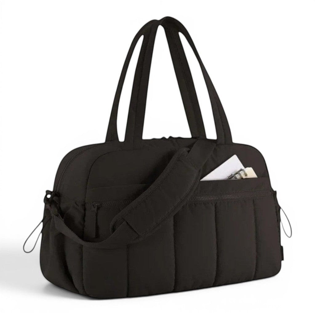 Sac Maternité | Avenya | Mumoria