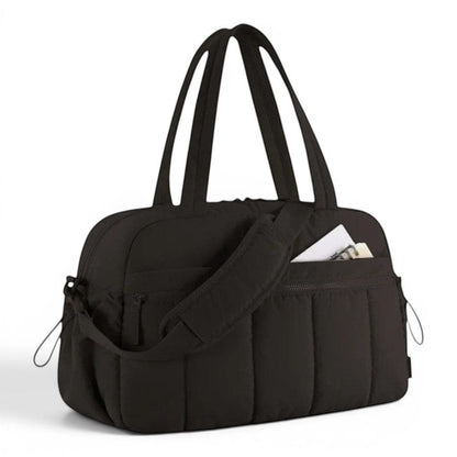 Sac Maternité | Avenya | Mumoria