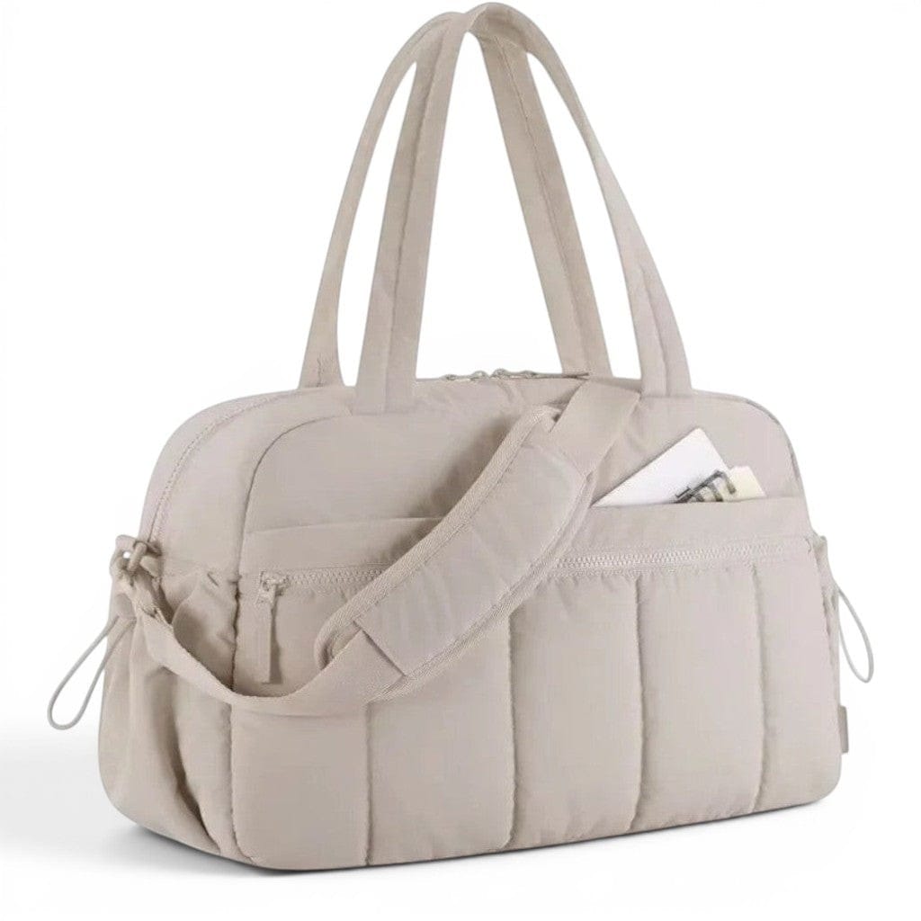 Sac Maternité | Avenya | Mumoria