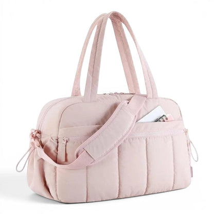 Sac Maternité | Avenya | Mumoria