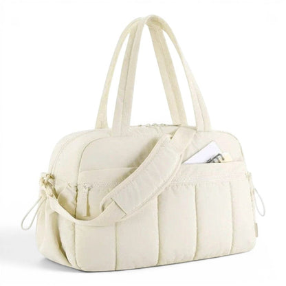 Sac Maternité | Avenya | Mumoria