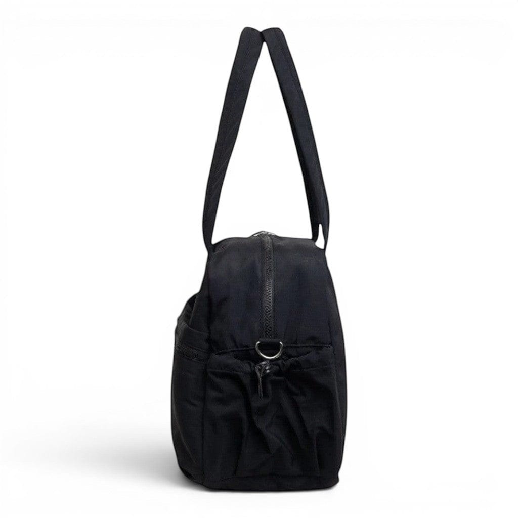 Sac Maternité | Avenya | Mumoria