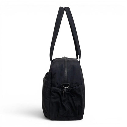Sac Maternité | Avenya | Mumoria