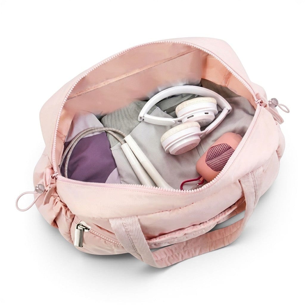 Sac Maternité | Avenya | Mumoria