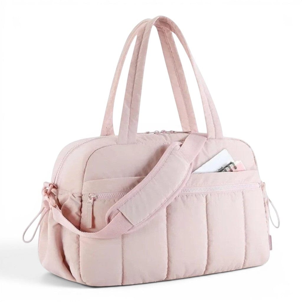 Sac Maternité | Avenya | Mumoria