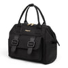 Sac Maternité | Delora | Mumoria