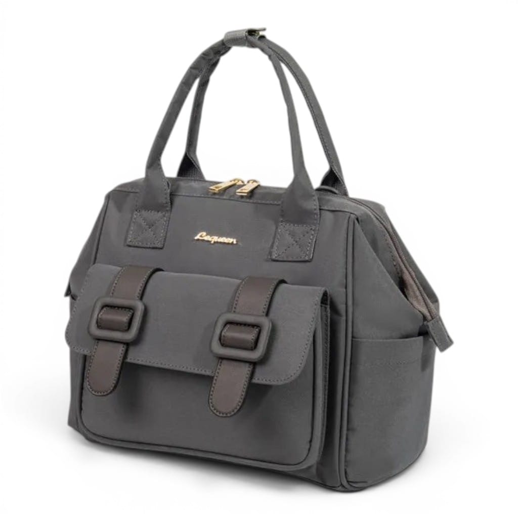 Sac Maternité | Delora | Mumoria