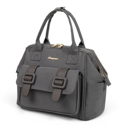 Sac Maternité | Delora | Mumoria