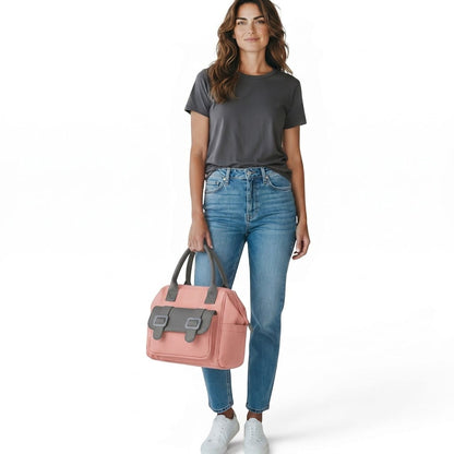 Sac Maternité | Delora | Mumoria