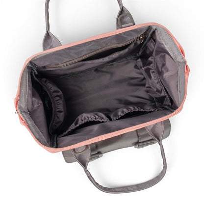 Sac Maternité | Delora | Mumoria