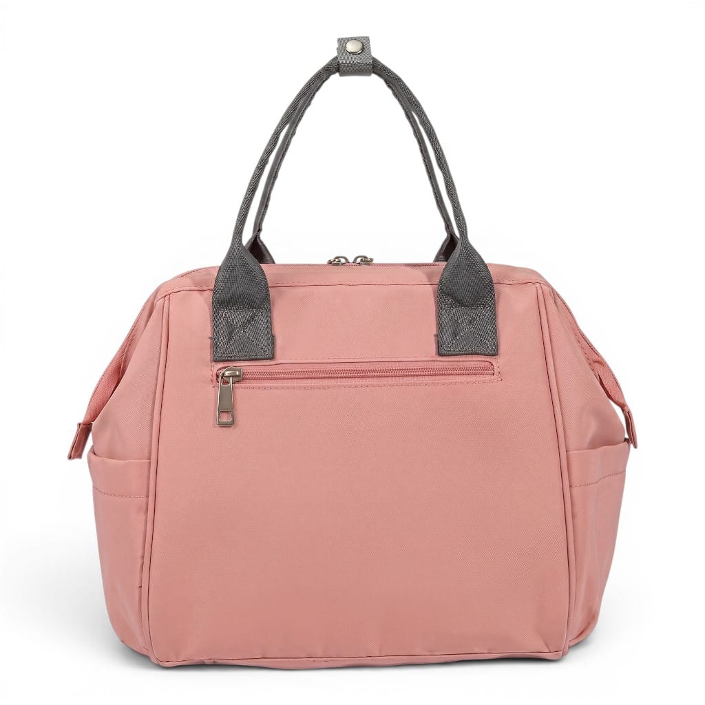 Sac Maternité | Delora | Mumoria