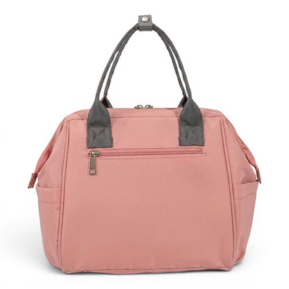 Sac Maternité | Delora | Mumoria