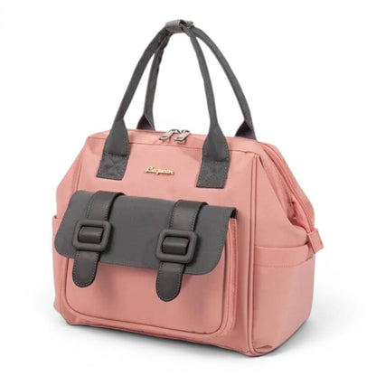 Sac Maternité | Delora | Mumoria