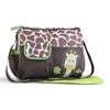 Sac Maternité | Elenya | Mumoria