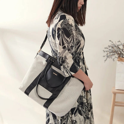 Sac Maternité | Elyona | Mumoria