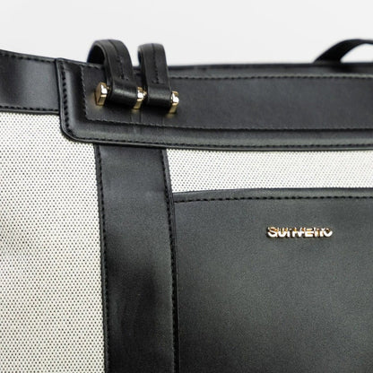 Sac Maternité | Elyona | Mumoria