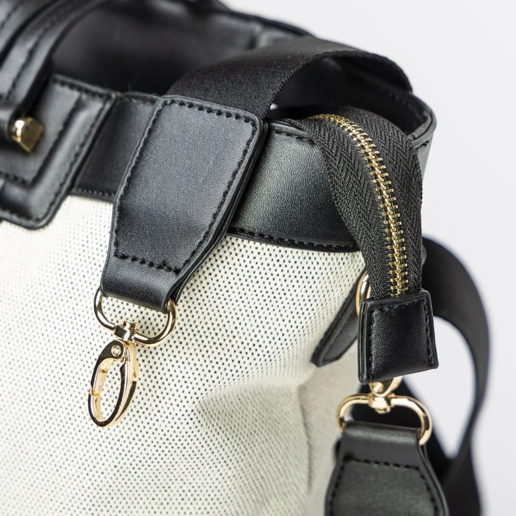 Sac Maternité | Elyona | Mumoria