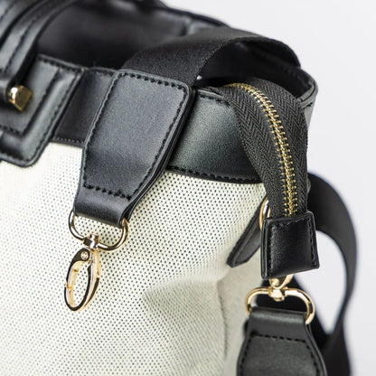 Sac Maternité | Elyona | Mumoria