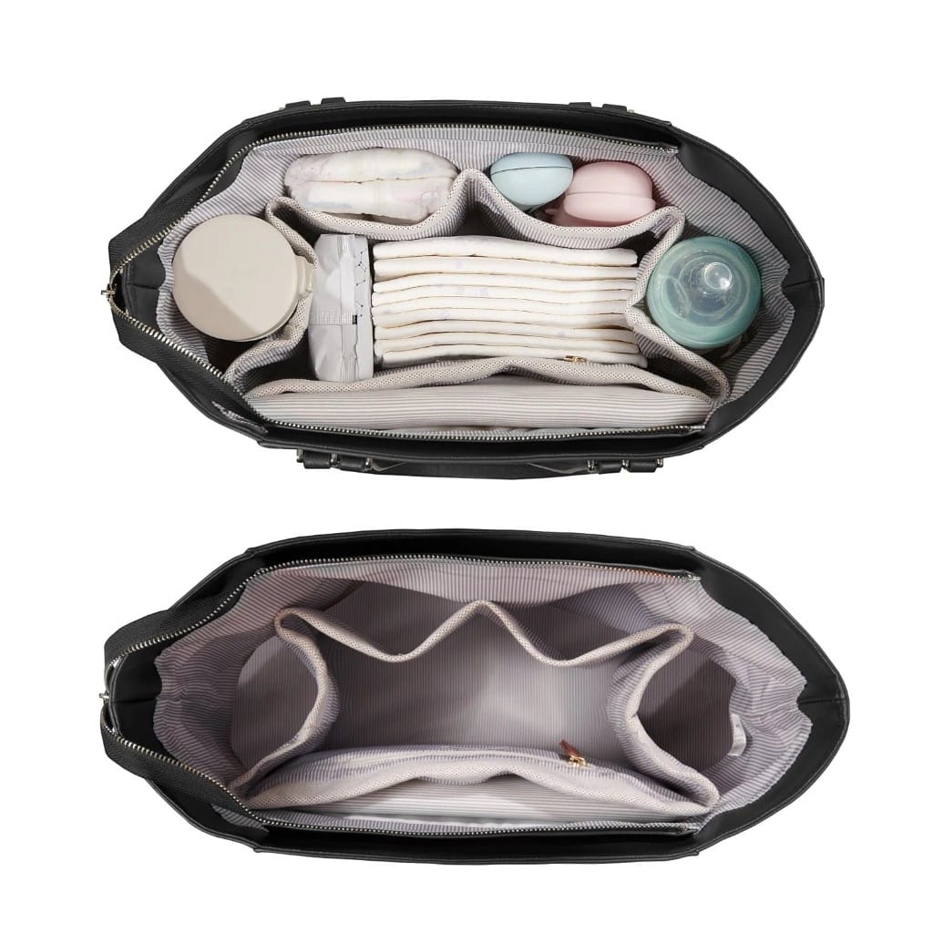 Sac Maternité | Elyona | Mumoria