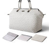 Sac Maternité | Elyvia | Mumoria