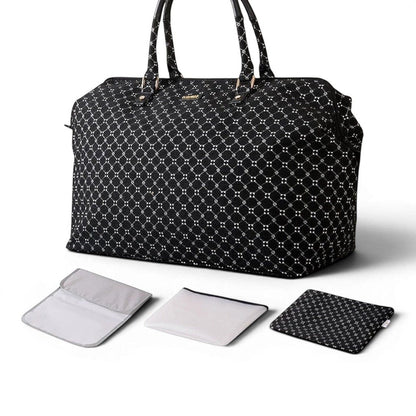 Sac Maternité | Elyvia | Mumoria