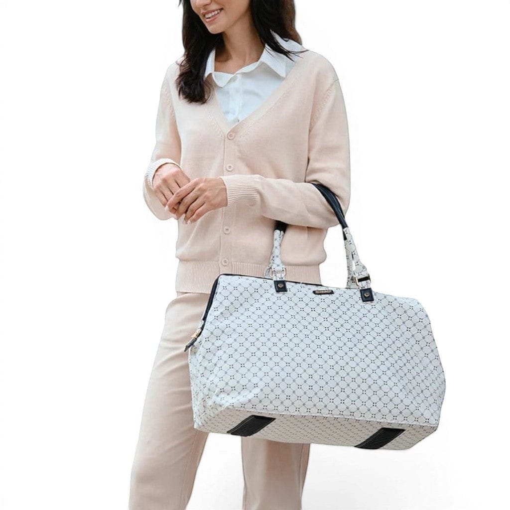 Sac Maternité | Elyvia | Mumoria