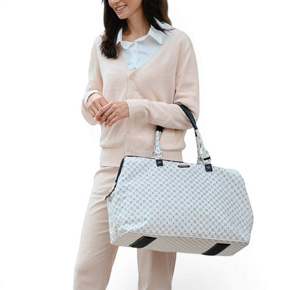 Sac Maternité | Elyvia | Mumoria
