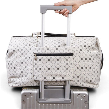 Sac Maternité | Elyvia | Mumoria