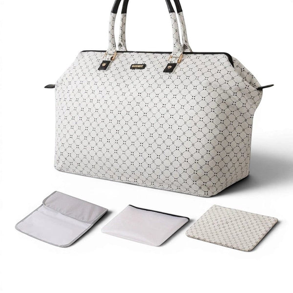 Sac Maternité | Elyvia | Mumoria