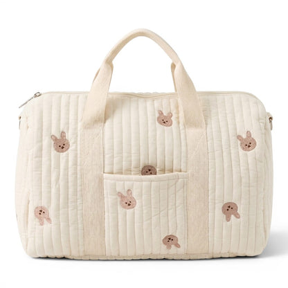 Sac Maternité | Karela | Mumoria
