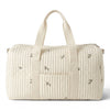 Sac Maternité | Karela | Mumoria
