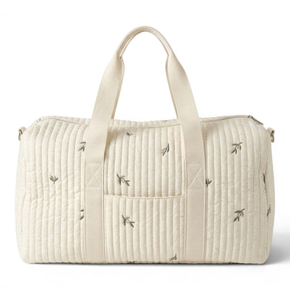 Sac Maternité | Karela | Mumoria