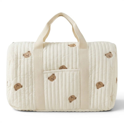 Sac Maternité | Karela | Mumoria