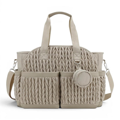 Sac Maternité | Karyna | Mumoria