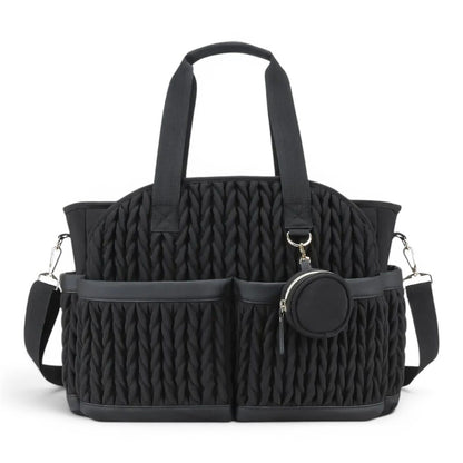 Sac Maternité | Karyna | Mumoria