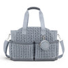 Sac Maternité | Karyna | Mumoria
