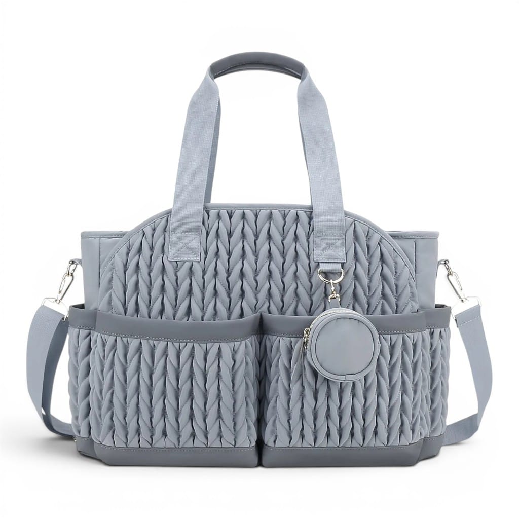 Sac Maternité | Karyna | Mumoria