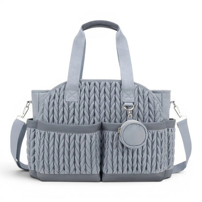 Sac Maternité | Karyna | Mumoria