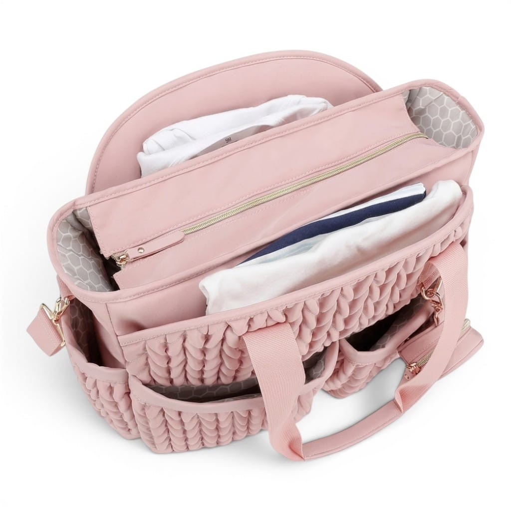 Sac Maternité | Karyna | Mumoria