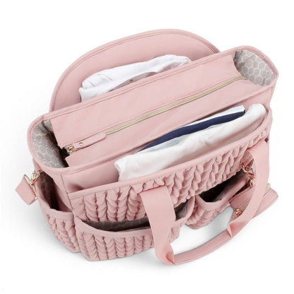Sac Maternité | Karyna | Mumoria