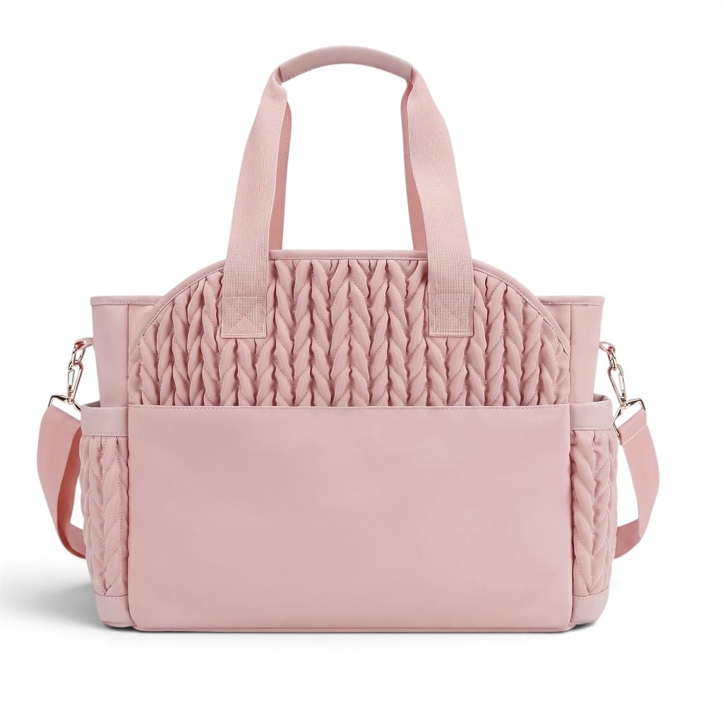 Sac Maternité | Karyna | Mumoria
