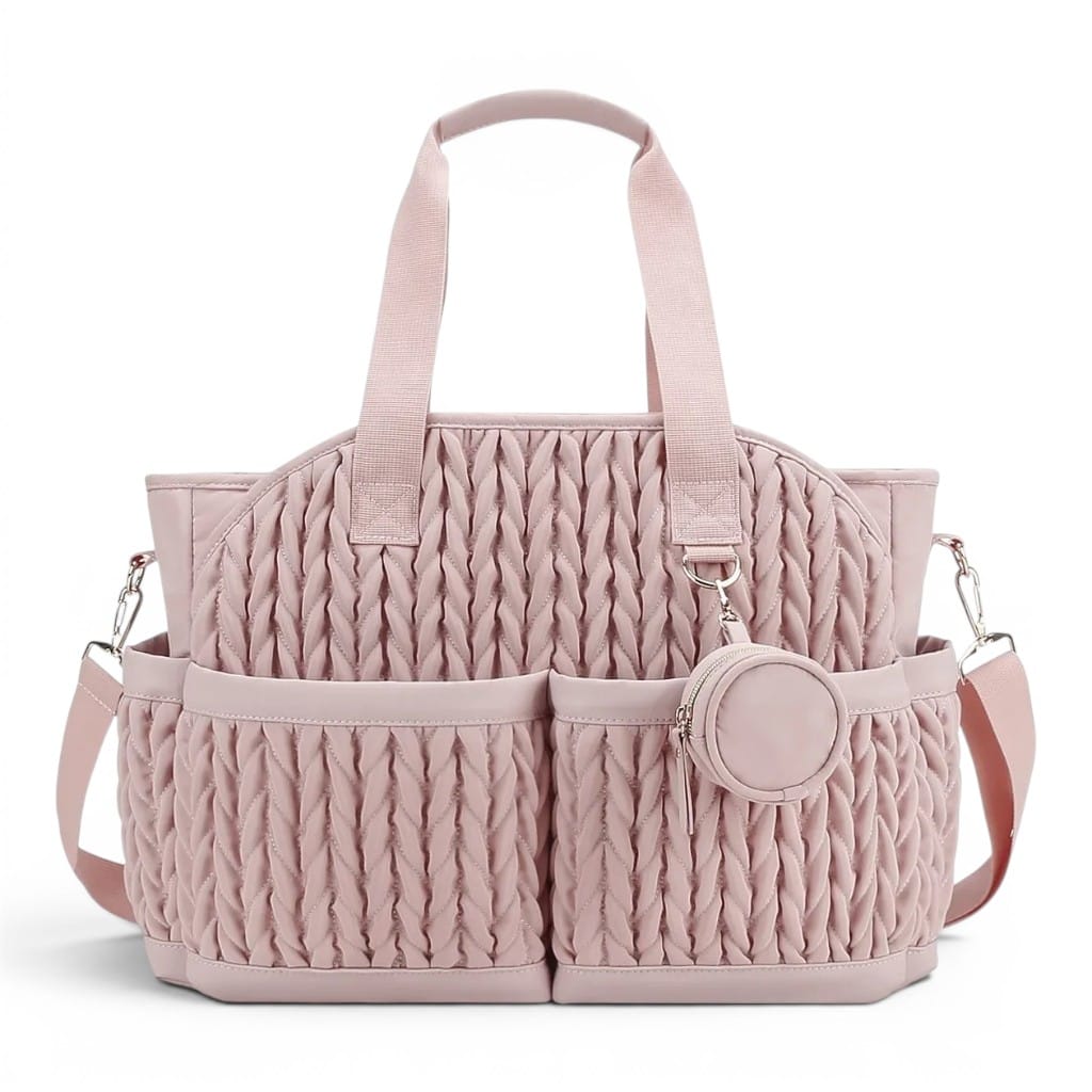 Sac Maternité | Karyna | Mumoria