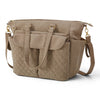 Sac Maternité | Lumera | Mumoria