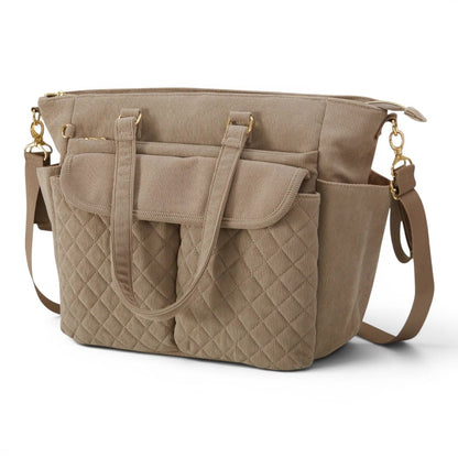 Sac Maternité | Lumera | Mumoria