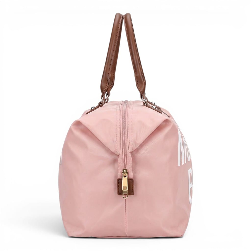 Sac Maternité | Lumina | Mumoria