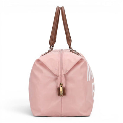 Sac Maternité | Lumina | Mumoria