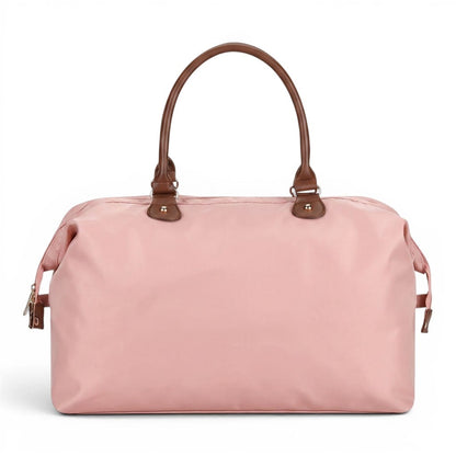 Sac Maternité | Lumina | Mumoria