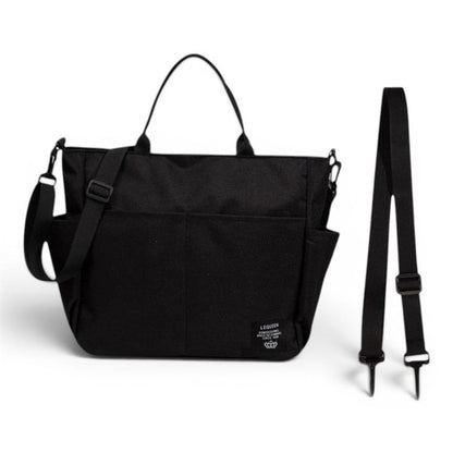 Sac Maternité | Marella | Mumoria
