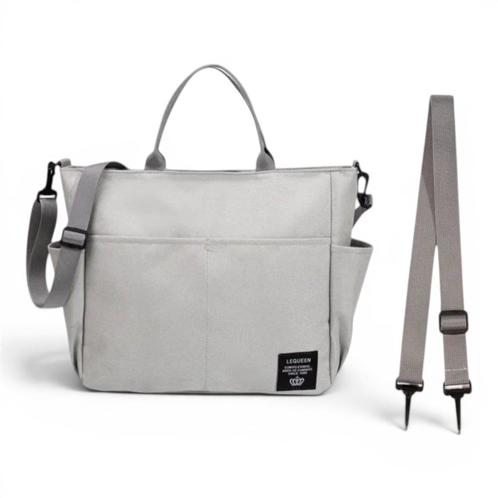 Sac Maternité | Marella | Mumoria