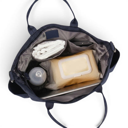 Sac Maternité | Marella | Mumoria